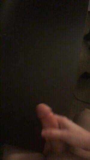 Need someone to clean this up for me