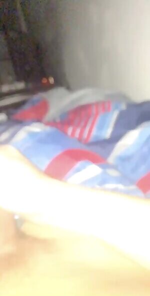 Can my next load be on your face?