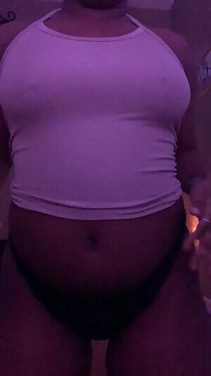 celebrating titty tuesday with a titty drop🥳😋