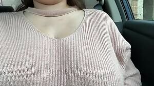 My first car flash had me super nervous 😬 I hope you guys like it