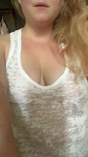 Just a chill day TittyDrop 😎