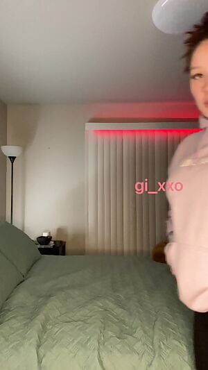 Her Magical Content In Comment 👇