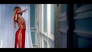 Someone please join me in worshiping Shakira, I’m so turned on for her as I’m sure you all are. Message me if you wanna cum with me to her