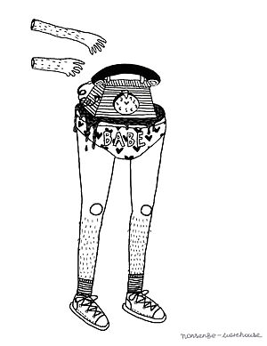 Hi yall! I'll show my pics as soon as I am approved! Can't wait!