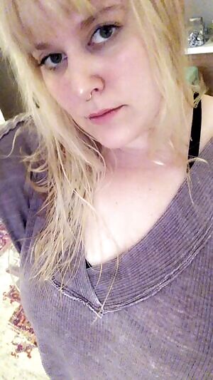 Who would’ve guessed? 😉