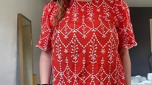 I just can’t control them sometimes. Someone help