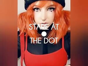 Let's see how much porn your brain can handle in a minute... probably still not enough.