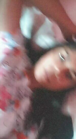 Follow me on Snapchat, KiK, Instagram and check out all the services I offer, photos, videos, GIFs, everything personalized to your wishes, GFE experience, sexting and more 😍😍💋 SC: k_perez974 / KiK: kar.perez974 / IG: Bunny.girl00