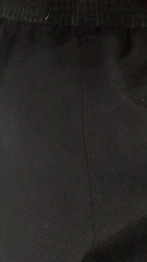 My flaccid boy meet😉