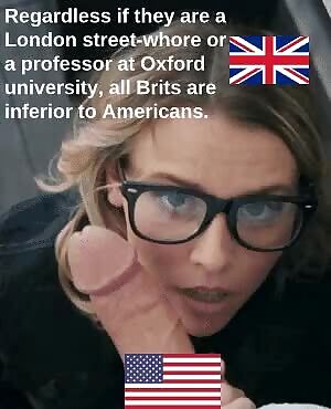 Regardless of status