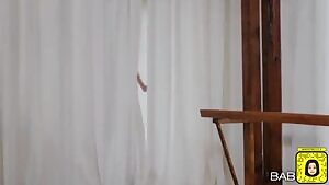 {Babes} Piper Perri &amp; Elsa Jean Let's Dance