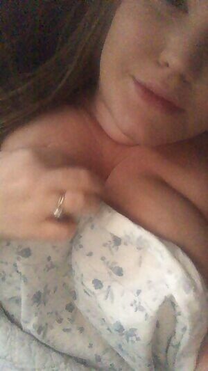 Thanks for sorting new 😘