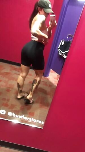 Who you callin a thot? nsfw