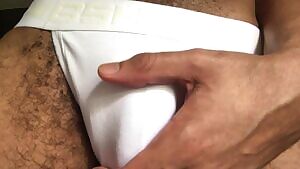 A little encouragement to make it through the rest of the week, you can do it bro 💪🏽😉