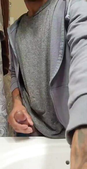 First video..tell me what you think