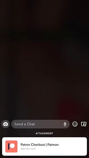 Laci kay somers is the queen of bimbos 😍