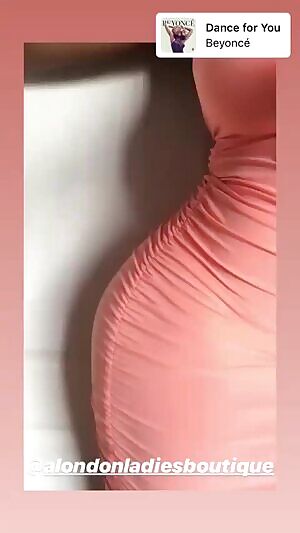 that sexy figure... wow.