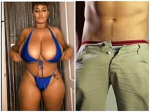 Persephanii no beans