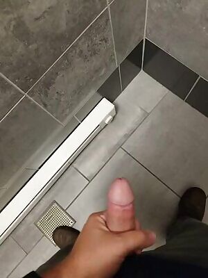 I thought this was pretty fucking hot