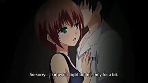 Quick Quick I Really Want Fuck !!