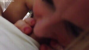 My Cock Contest The Soccer MILFs Gag Reflex