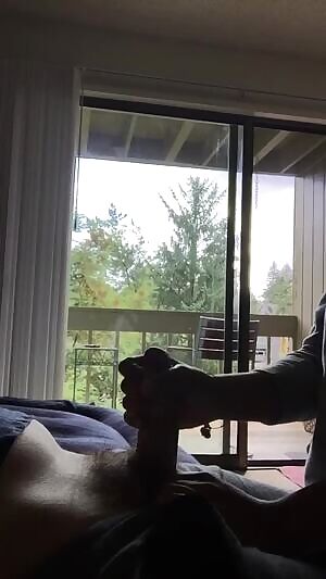 A short..clip, I hope you like