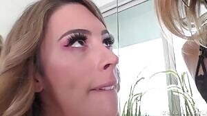 Tsmarianariossolomasturbation S03 Mariana Rios 720P-1