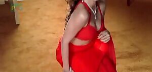 Ameesha Patel is a true big boobs whore
