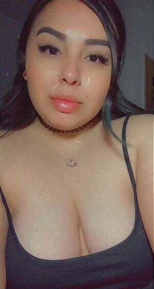 Thank you to you who are sorting by new 🥺💕🤤