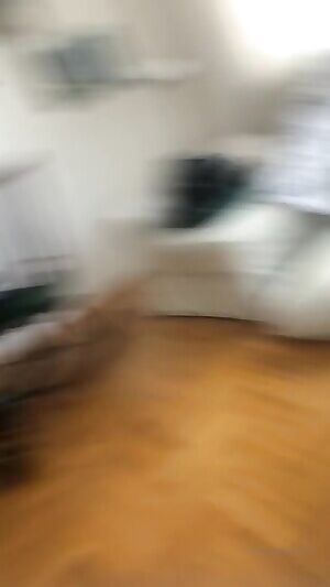 Anyone got a name for her?